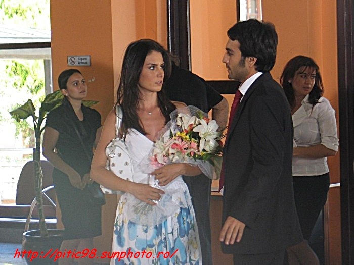 65.Eda ve