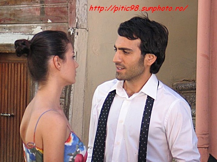 66.Eda ve