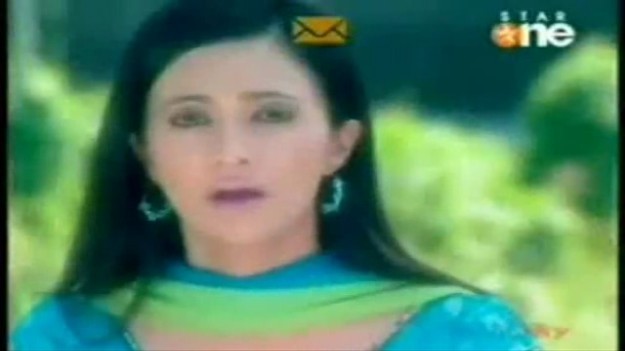 bscap0006 - Dil Mil Gaye Armaan Committing Suicide Scence