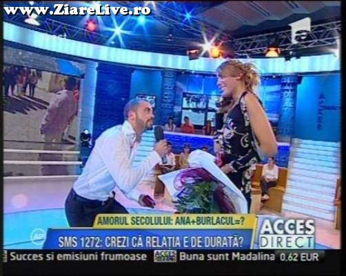 burlacul-eduard-a-cerut-o-pe-ana-maria-in-casatorie-in-direct-foto