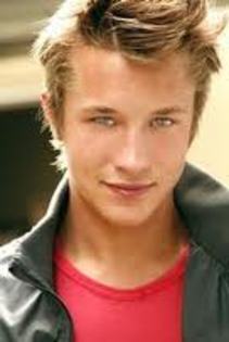 images - Nick Roux