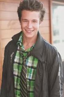 images (1) - Nick Roux