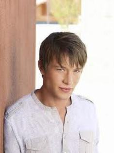 images (2) - Nick Roux