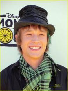 images (3) - Nick Roux