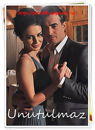 71.Eda ve Harun