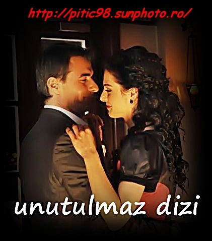 72.Harun ve Eda