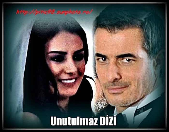 73.Harun ve Eda