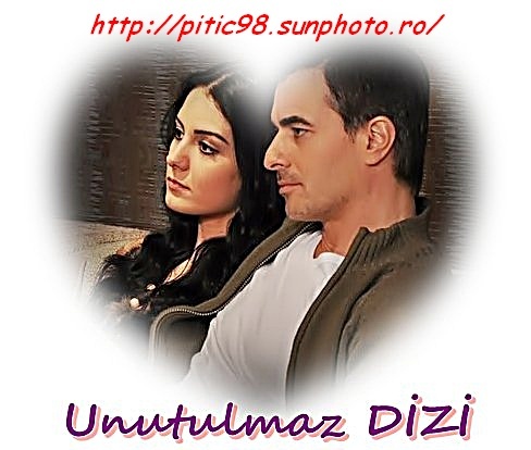 75.Harun ve EDA
