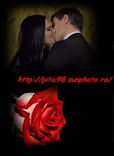 76.Eda ve Harun