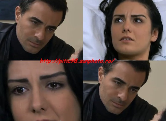 78.Eda ve Harun