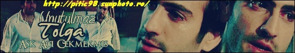 80.Tolga