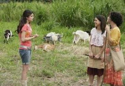 images (2) - Selena Gomez2