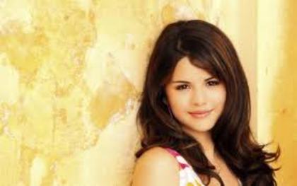 images (1) - Selena Gomez2