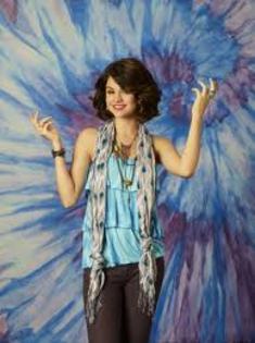 images (2) - Selena Gomez2