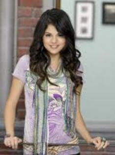 images (3) - Selena Gomez2