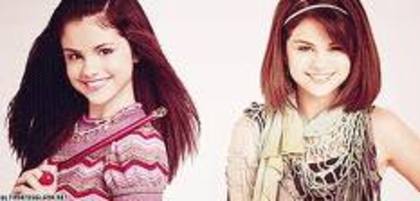 images (4) - Selena Gomez2