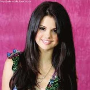 images (4) - Selena Gomez2