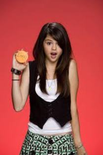 images (3) - Selena Gomez2