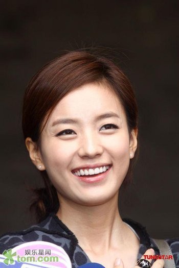 34147487cimxcnuut - Alte poze cu Han Hyo Joo