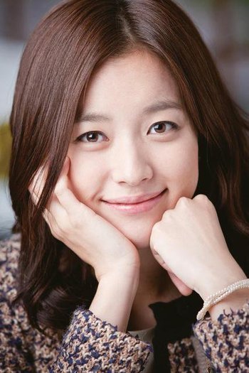 34147603ptxlzyuyn - Alte poze cu Han Hyo Joo