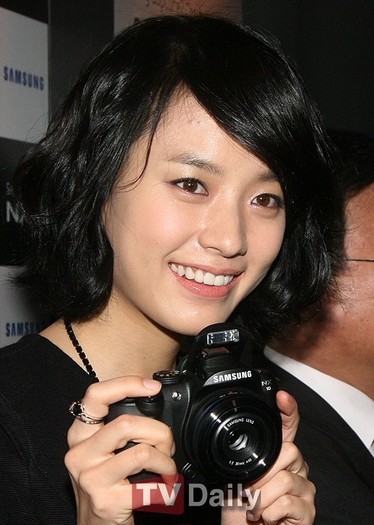 fullsizephoto122962