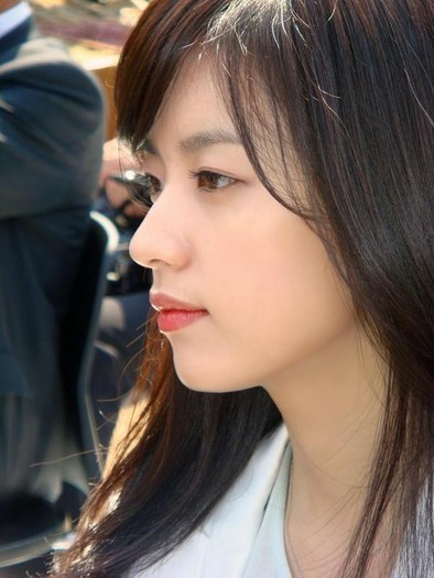 fullsizephoto154391