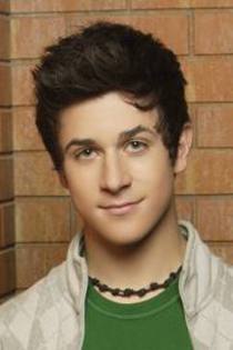 images (3) - David Henrie