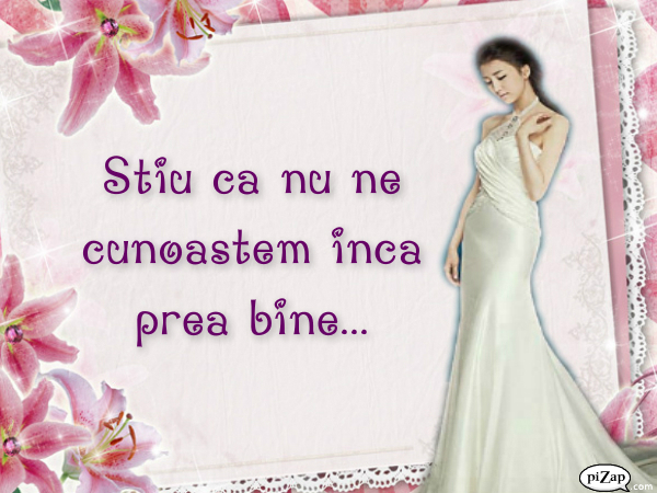 pizap.com13116145420311 - Pentru adelinagirl