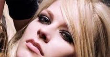 t - Avril Lavigne