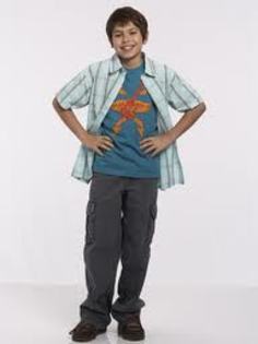 images - Max russo