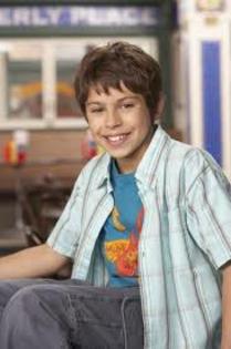 images (3) - Max russo