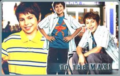 images (3) - Max russo