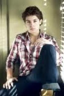 images (5) - Max russo