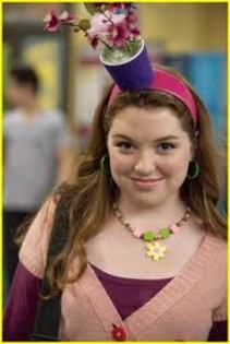 images (4) - Jennifer Stone