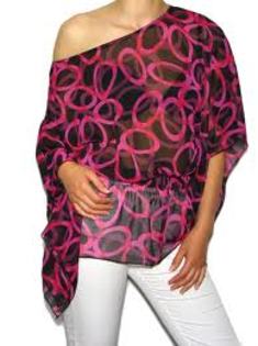 xMeandYoux - 0 Alege o bluza 0