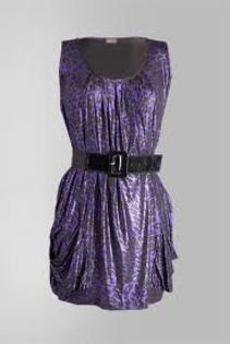 legendelepalatuluiregeledefier