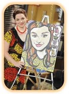 images (2) - Jennifer Stone