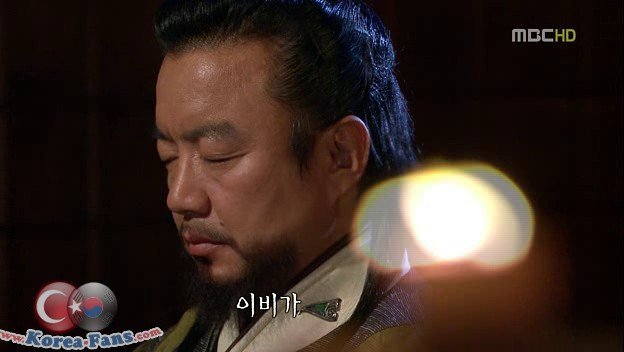 31koreafans - bp---marele preot cheon goon---pb