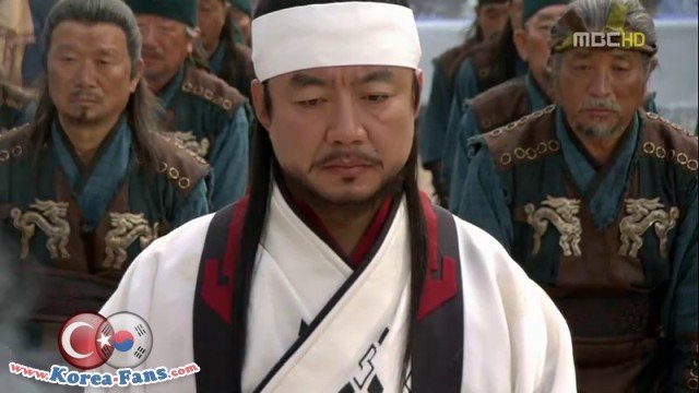 koreafans10 - bp---marele preot cheon goon---pb