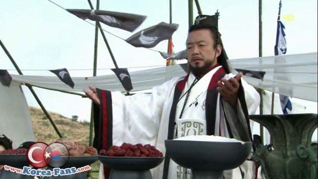 koreafans139 - bp---marele preot cheon goon---pb