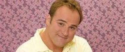 images (2) - David DeLuise