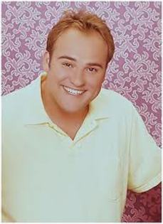 images (4) - David DeLuise