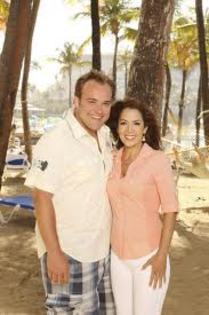 images (5) - David DeLuise