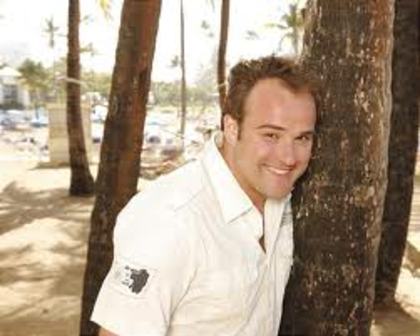 images (3) - David DeLuise