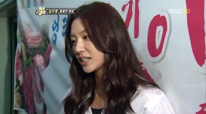 20100925121922668 - Kim Suro -behind the scenes