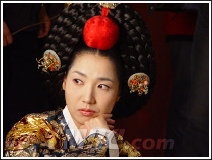 43_s0910 - regina Munjeong