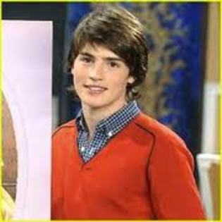 images (3) - Gregg Sulkin