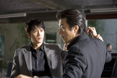 149621 - a---ji sung---a