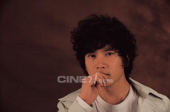 17470225 - a---ji sung---a
