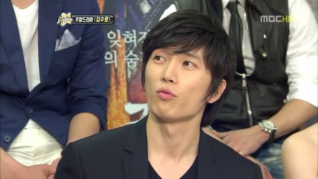 21701467 - a---ji sung---a